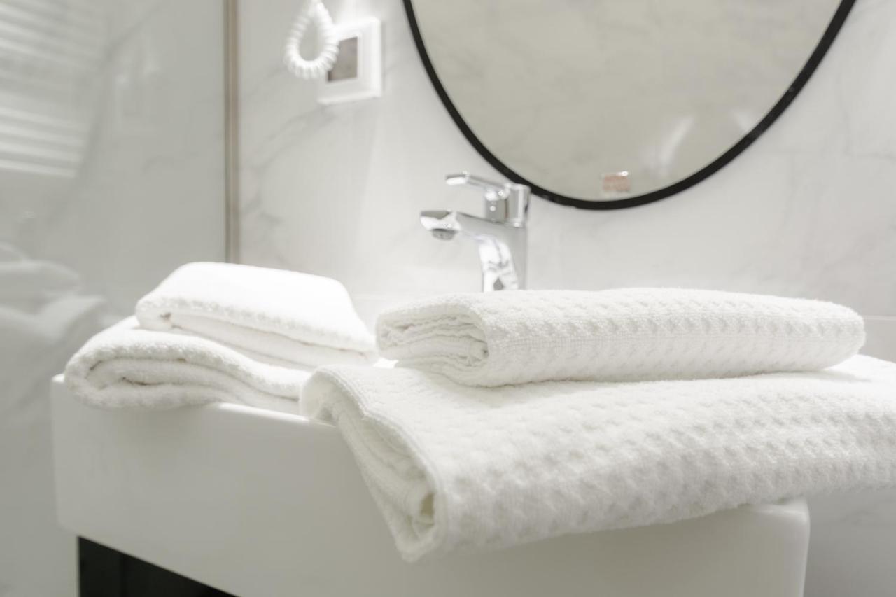2H Horizon Hotel Ostseebad Kühlungsborn Екстериор снимка