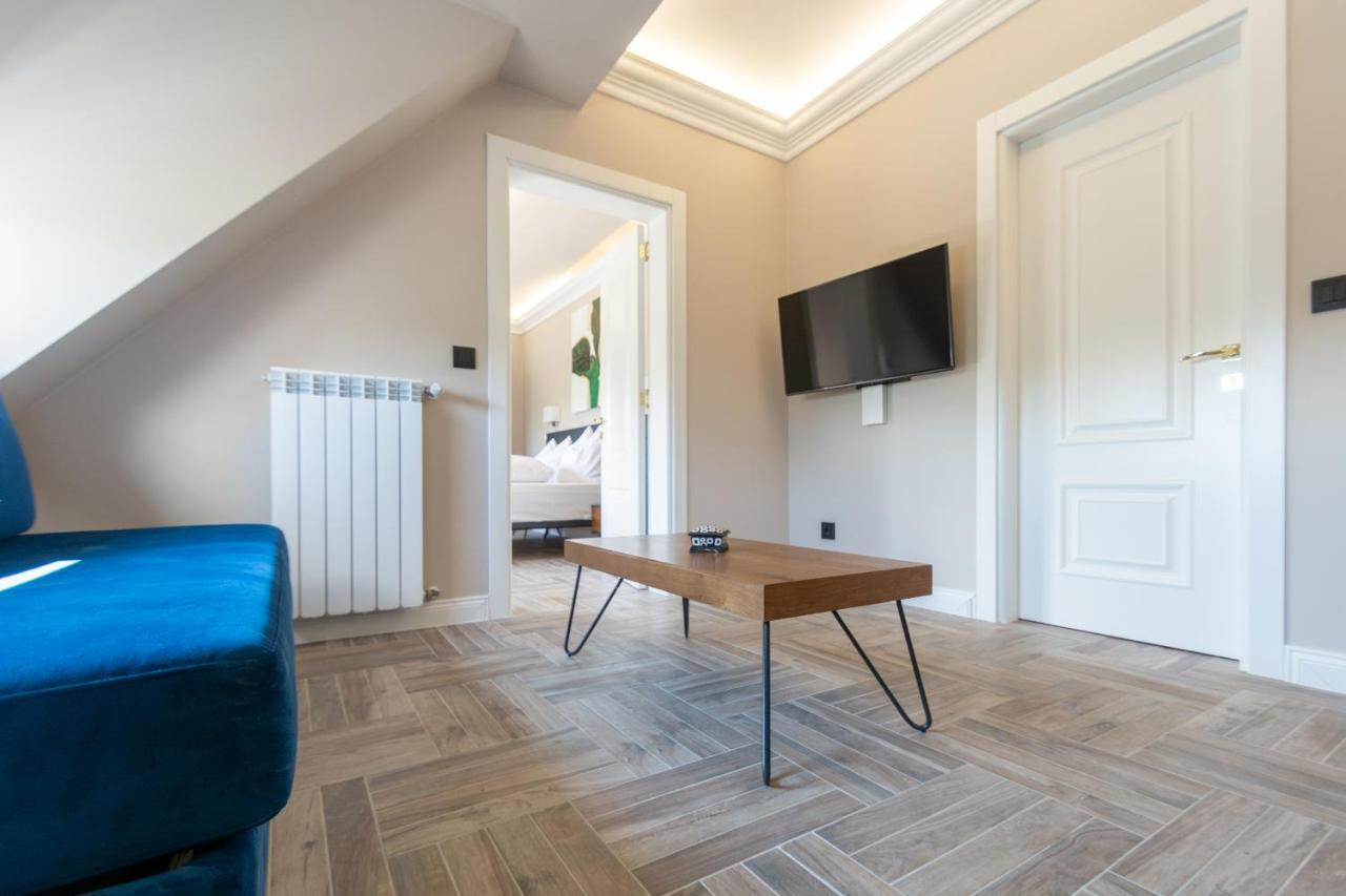 2H Horizon Hotel Ostseebad Kühlungsborn Екстериор снимка