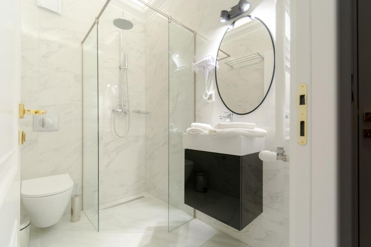 2H Horizon Hotel Ostseebad Kühlungsborn Екстериор снимка